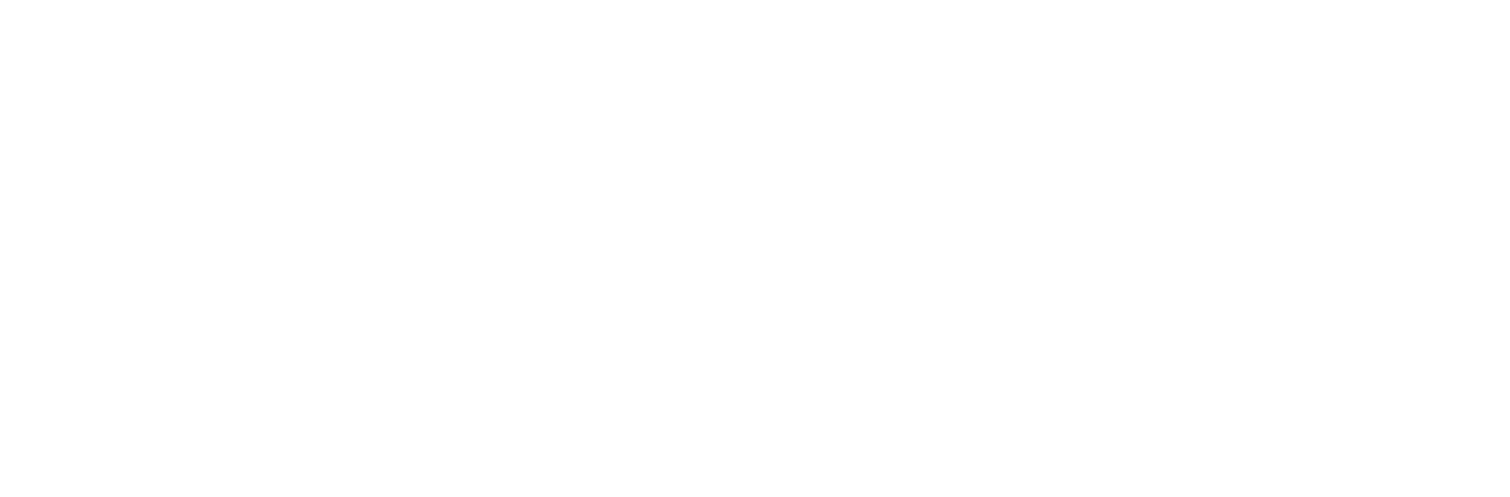 Tecgate Otomatik Kapı sistemleri  